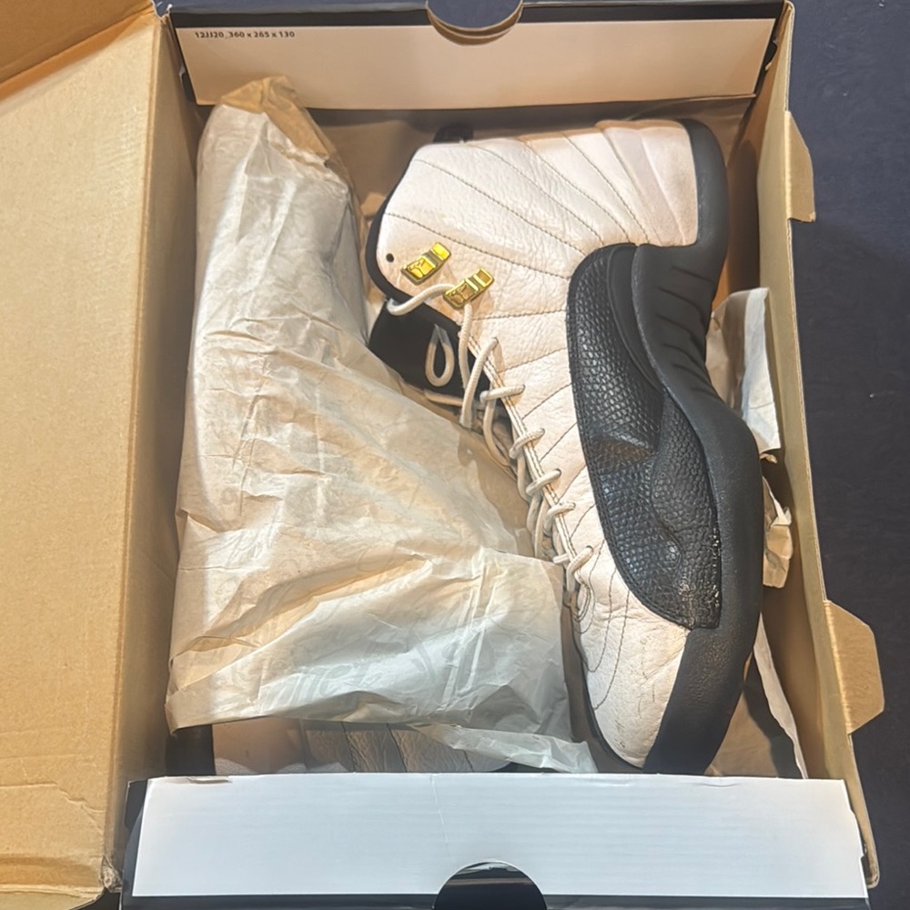 Jordan taxi 12 2013